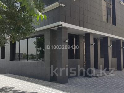 Офисы, бани, гостиницы и зоны отдыха · 680 м² за 550 млн 〒 в Шымкенте, Аль-Фарабийский р-н