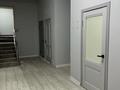Кеңселер, монша, қонақ үй және демалыс орындары · 680 м², бағасы: 550 млн ₸ в Шымкенте, Аль-Фарабийский р-н — фото 12