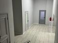 Кеңселер, монша, қонақ үй және демалыс орындары · 680 м², бағасы: 550 млн ₸ в Шымкенте, Аль-Фарабийский р-н — фото 13