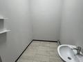 Кеңселер, монша, қонақ үй және демалыс орындары · 680 м², бағасы: 550 млн ₸ в Шымкенте, Аль-Фарабийский р-н — фото 15