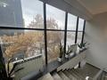 Кеңселер, монша, қонақ үй және демалыс орындары · 680 м², бағасы: 550 млн ₸ в Шымкенте, Аль-Фарабийский р-н — фото 2