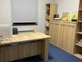 Кеңселер, монша, қонақ үй және демалыс орындары · 680 м², бағасы: 550 млн ₸ в Шымкенте, Аль-Фарабийский р-н — фото 3