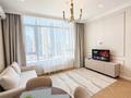 2-бөлмелі пәтер · 40 м² · 10/18 қабат, Туран 39/2 — Туран, бағасы: 25 990 ₸ в Астане, Нура р-н