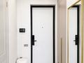 2-бөлмелі пәтер · 40 м² · 10/18 қабат, Туран 39/2 — Туран, бағасы: 25 990 ₸ в Астане, Нура р-н — фото 10