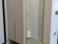 2-бөлмелі пәтер · 40 м² · 10/18 қабат, Туран 39/2 — Туран, бағасы: 25 990 ₸ в Астане, Нура р-н — фото 11