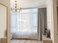 2-бөлмелі пәтер · 40 м² · 10/18 қабат, Туран 39/2 — Туран, бағасы: 25 990 ₸ в Астане, Нура р-н — фото 2