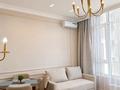 2-бөлмелі пәтер · 40 м² · 10/18 қабат, Туран 39/2 — Туран, бағасы: 25 990 ₸ в Астане, Нура р-н — фото 3