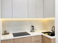 2-бөлмелі пәтер · 40 м² · 10/18 қабат, Туран 39/2 — Туран, бағасы: 25 990 ₸ в Астане, Нура р-н — фото 5