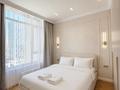 2-бөлмелі пәтер · 40 м² · 10/18 қабат, Туран 39/2 — Туран, бағасы: 25 990 ₸ в Астане, Нура р-н — фото 6