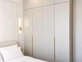 2-бөлмелі пәтер · 40 м² · 10/18 қабат, Туран 39/2 — Туран, бағасы: 25 990 ₸ в Астане, Нура р-н — фото 7