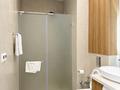 2-бөлмелі пәтер · 40 м² · 10/18 қабат, Туран 39/2 — Туран, бағасы: 25 990 ₸ в Астане, Нура р-н — фото 8