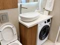 2-бөлмелі пәтер · 40 м² · 10/18 қабат, Туран 39/2 — Туран, бағасы: 25 990 ₸ в Астане, Нура р-н — фото 9