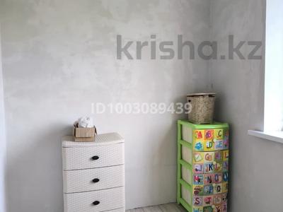 Отдельный дом · 4 комнаты · 75 м² · 6 сот., Елтай 458 — Карасайски район за 19 млн 〒 в Алматы