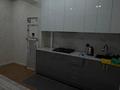 1-бөлмелі пәтер · 45 м², Тұран ш/а, участок №2596, бағасы: 20 млн ₸ в Шымкенте, Каратауский р-н