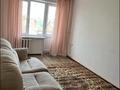 1-комнатная квартира · 35 м² · 4/6 этаж, 1-й микрорайон, Строительная 2 за 13.5 млн ₸ в Костанае — фото 2