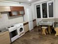 1-комнатная квартира · 35 м² · 4/6 этаж, 1-й микрорайон, Строительная 2 за 13.5 млн ₸ в Костанае