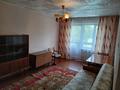 2-комнатная квартира · 52 м² · 2/5 этаж, Конаева 18 за 120 000 ₸ в Талдыкоргане, мкр Самал