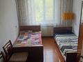 2-комнатная квартира · 52 м² · 2/5 этаж, Конаева 18 за 120 000 ₸ в Талдыкоргане, мкр Самал — фото 3
