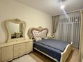 2-комнатная квартира · 65 м², Куаныша Толеметова 50/20 за 210 000 ₸ в Шымкенте, Абайский р-н — фото 2