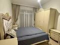 2-комнатная квартира · 65 м², Куаныша Толеметова 50/20 за 210 000 ₸ в Шымкенте, Абайский р-н — фото 3