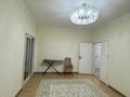 2-комнатная квартира · 65 м², Куаныша Толеметова 50/20 за 210 000 ₸ в Шымкенте, Абайский р-н — фото 6