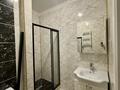 2-комнатная квартира · 65 м², Куаныша Толеметова 50/20 за 210 000 ₸ в Шымкенте, Абайский р-н — фото 9
