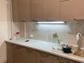1-комнатная квартира · 35 м² · 2/5 этаж, мкр Аксай-3 22 — Момышулы за 25.5 млн ₸ в Алматы, Ауэзовский р-н