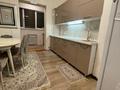 1-комнатная квартира · 35 м² · 2/5 этаж, мкр Аксай-3 22 — Момышулы за 25.5 млн ₸ в Алматы, Ауэзовский р-н — фото 10