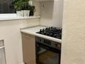 1-комнатная квартира · 35 м² · 2/5 этаж, мкр Аксай-3 22 — Момышулы за 25.5 млн ₸ в Алматы, Ауэзовский р-н — фото 11