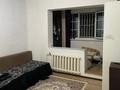 1-комнатная квартира · 35 м² · 2/5 этаж, мкр Аксай-3 22 — Момышулы за 25.5 млн ₸ в Алматы, Ауэзовский р-н — фото 5