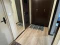 1-комнатная квартира · 35 м² · 2/5 этаж, мкр Аксай-3 22 — Момышулы за 25.5 млн ₸ в Алматы, Ауэзовский р-н — фото 7