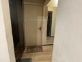 1-комнатная квартира · 35 м² · 2/5 этаж, мкр Аксай-3 22 — Момышулы за 25.5 млн ₸ в Алматы, Ауэзовский р-н — фото 8