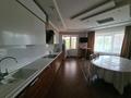 3-комнатная квартира · 160 м² · 3/4 этаж, Ауэзова — Ауэзова-Темирбекова за 30 000 ₸ в Кокшетау — фото 2
