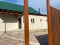Отдельный дом • 5 комнат • 150 м² • , Ынтымак 40 за 21 млн 〒 в Есик — фото 7