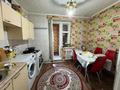 2-комнатная квартира · 54 м² · 2/5 этаж, Жастар за 16.5 млн ₸ в Талдыкоргане, мкр Жастар — фото 5