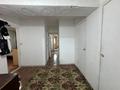 2-комнатная квартира · 54 м² · 2/5 этаж, Жастар за 16.5 млн ₸ в Талдыкоргане, мкр Жастар — фото 3