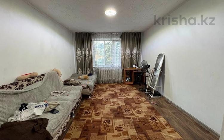2-комнатная квартира · 54 м² · 2/5 этаж, Жастар за 16.5 млн ₸ в Талдыкоргане, мкр Жастар — фото 6