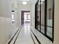 8-бөлмелі пәтер · 284 м² · 5/8 қабат, Арайлы, бағасы: 253 млн ₸ в Алматы, Бостандыкский р-н — фото 24