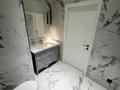 8-бөлмелі пәтер · 284 м² · 5/8 қабат, Арайлы, бағасы: 253 млн ₸ в Алматы, Бостандыкский р-н — фото 26