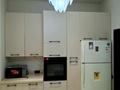 8-бөлмелі пәтер · 284 м² · 5/8 қабат, Арайлы, бағасы: 253 млн ₸ в Алматы, Бостандыкский р-н — фото 7
