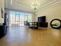 8-бөлмелі пәтер · 284 м² · 5/8 қабат, Арайлы, бағасы: 253 млн ₸ в Алматы, Бостандыкский р-н — фото 10