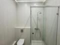 8-бөлмелі пәтер · 284 м² · 5/8 қабат, Арайлы, бағасы: 253 млн ₸ в Алматы, Бостандыкский р-н — фото 28
