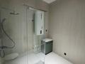 8-бөлмелі пәтер · 284 м² · 5/8 қабат, Арайлы, бағасы: 253 млн ₸ в Алматы, Бостандыкский р-н — фото 30