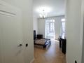 8-бөлмелі пәтер · 284 м² · 5/8 қабат, Арайлы, бағасы: 253 млн ₸ в Алматы, Бостандыкский р-н — фото 16