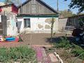 Отдельный дом · 4 комнаты · 62.5 м² · 6.4 сот., Химиков 70 за 16.8 млн ₸ в Темиртау — фото 18