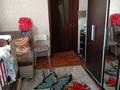 Отдельный дом · 4 комнаты · 62.5 м² · 6.4 сот., Химиков 70 за 16.8 млн ₸ в Темиртау — фото 12