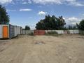 Свободное назначение, склады · 4000 м² за 400 000 ₸ в Алматы, Наурызбайский р-н