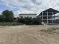 Свободное назначение, склады · 4000 м² за 400 000 ₸ в Алматы, Наурызбайский р-н — фото 3