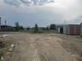 Свободное назначение, склады · 4000 м² за 400 000 ₸ в Алматы, Наурызбайский р-н — фото 4