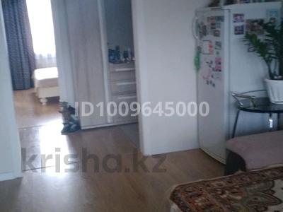 3-комнатная квартира · 64 м² · 4/5 этаж, Ауельбекова 138 — Габдулина за 21.5 млн ₸ в Кокшетау